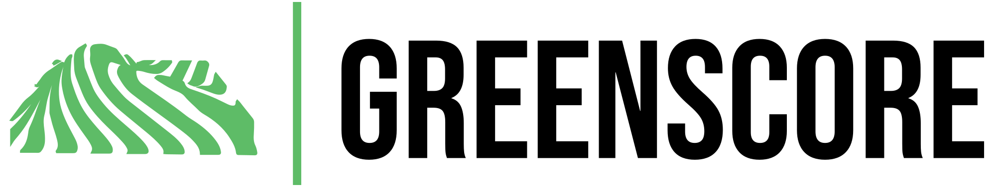 GreenScore